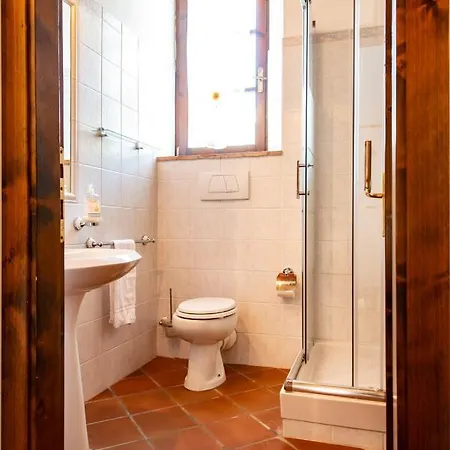 Tenuta Orzale *