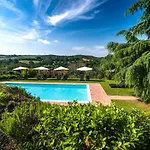Tenuta Orzale * Montaione