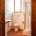 Tenuta Orzale *