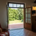 Tenuta Orzale Montaione