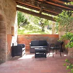 Tenuta Orzale Lejlighed