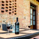 Tenuta Orzale Montaione