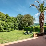 Tenuta Orzale