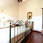 Tenuta Orzale Lejlighed *