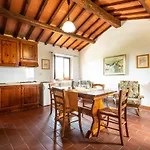 Tenuta Orzale * Montaione