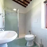 Tenuta Orzale Montaione