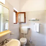 Tenuta Orzale *