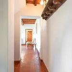 Tenuta Orzale Lejlighed *