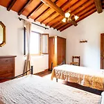 Tenuta Orzale Lejlighed *