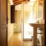 Tenuta Orzale