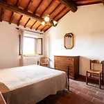 Tenuta Orzale Montaione