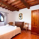 Tenuta Orzale * Montaione