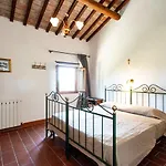 Tenuta Orzale Lejlighed