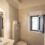 Tenuta Orzale Lejlighed