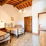 Lejlighed Tenuta Orzale *