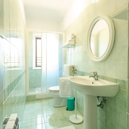 Tenuta Orzale *