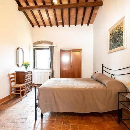 Tenuta Orzale