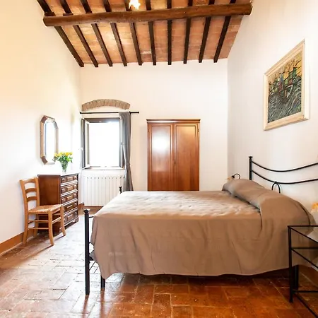 Tenuta Orzale
