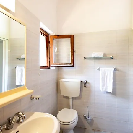 Tenuta Orzale *
