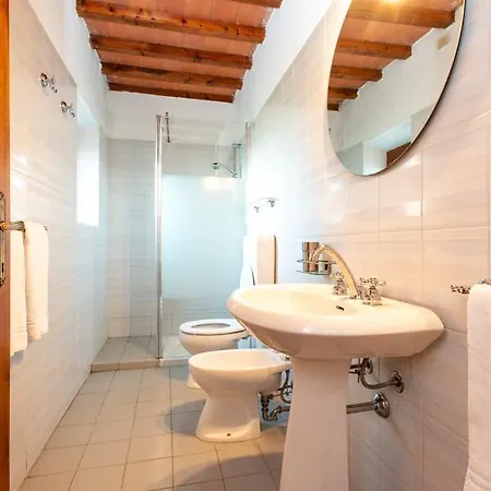 Tenuta Orzale *