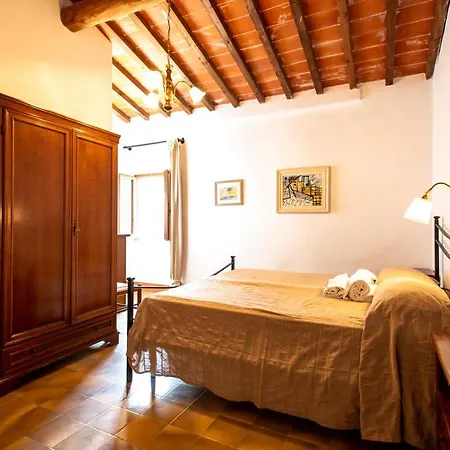 Tenuta Orzale *