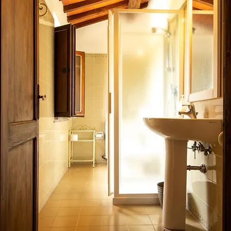 Tenuta Orzale